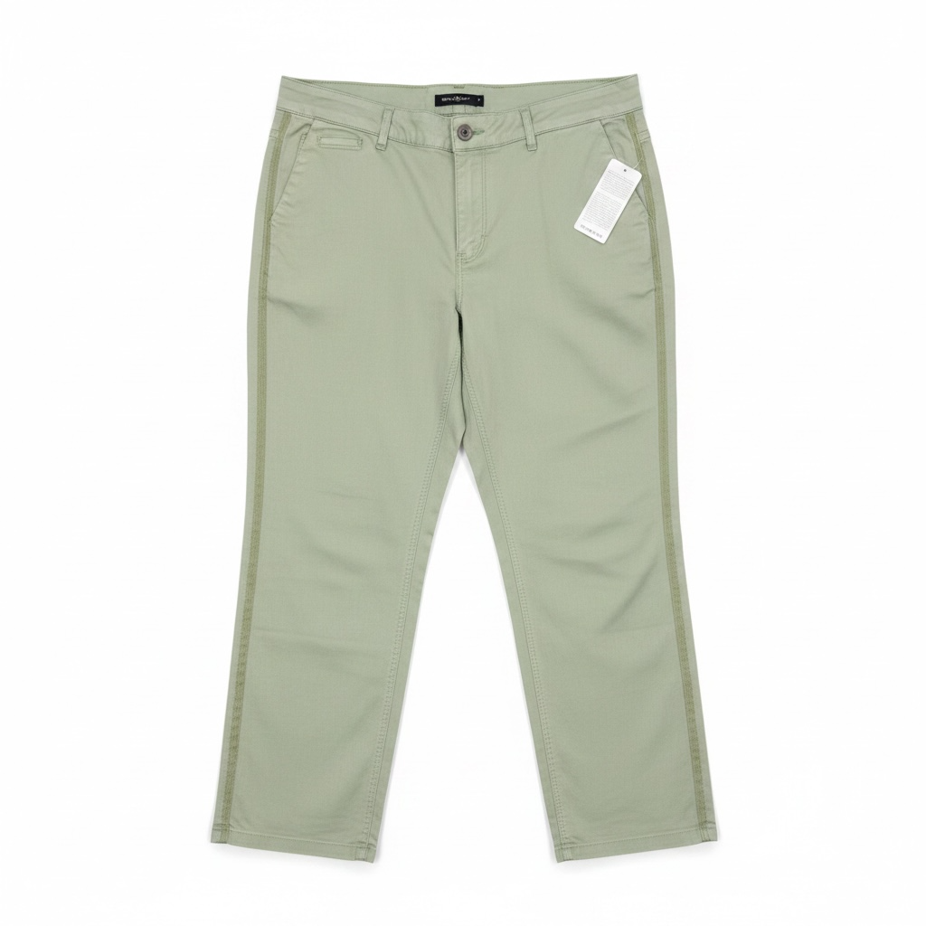 IMG-7946.png