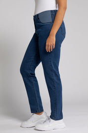 (U21) Ulla Popken Jeans 781805 902