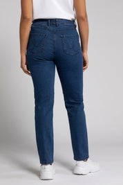(U21) Ulla Popken Jeans 781805 902