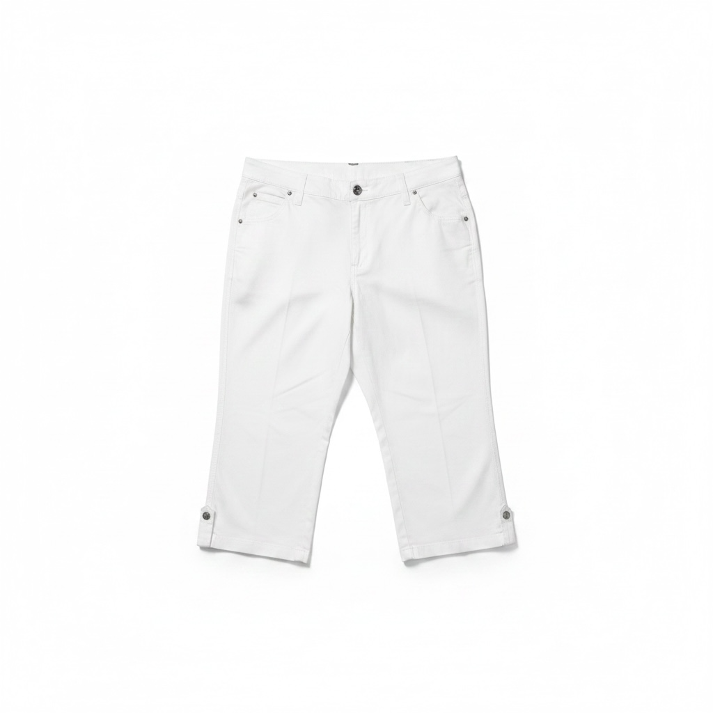 IMG-7990.png