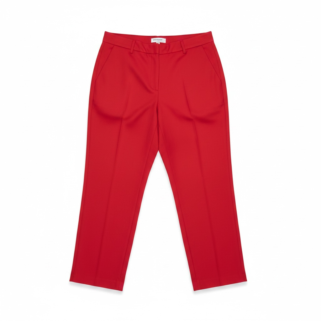 IMG-7993.png