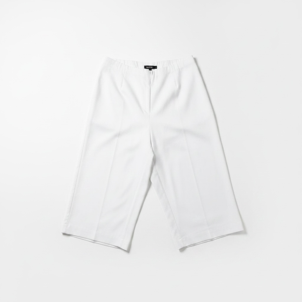IMG-8001.png