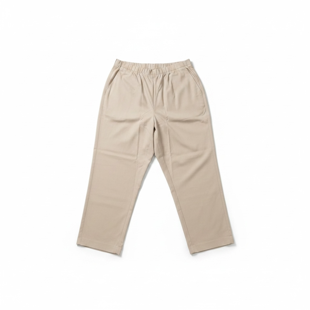 IMG-8003.png