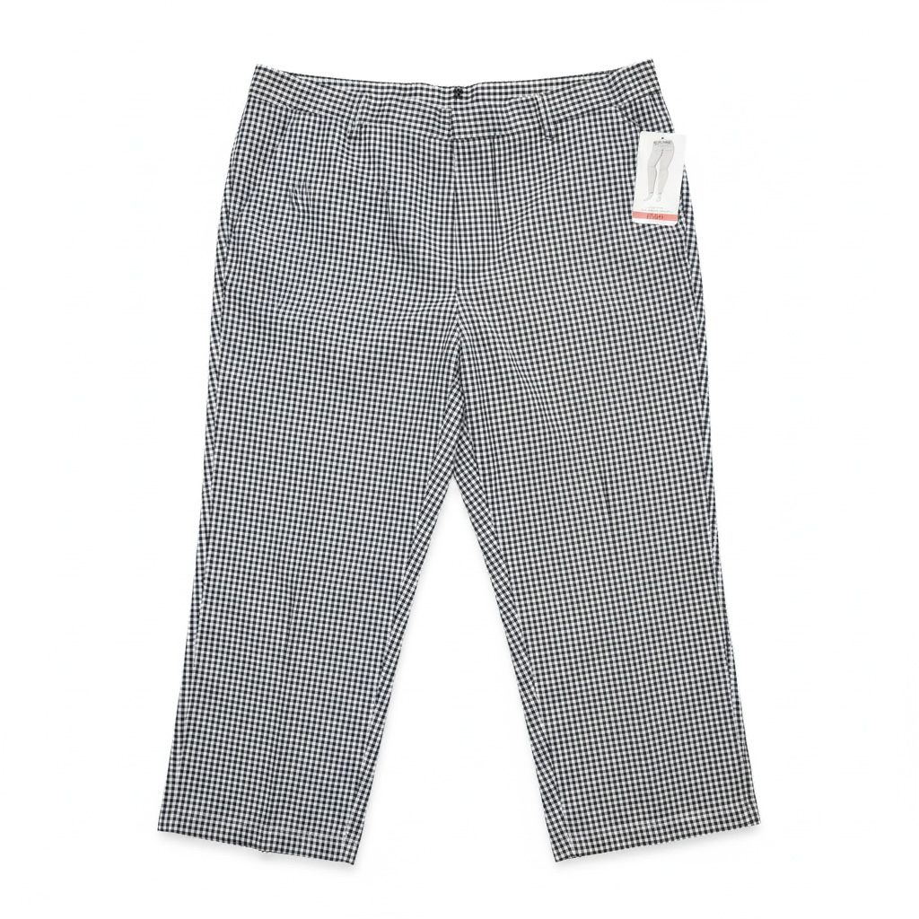 IMG-8005.png