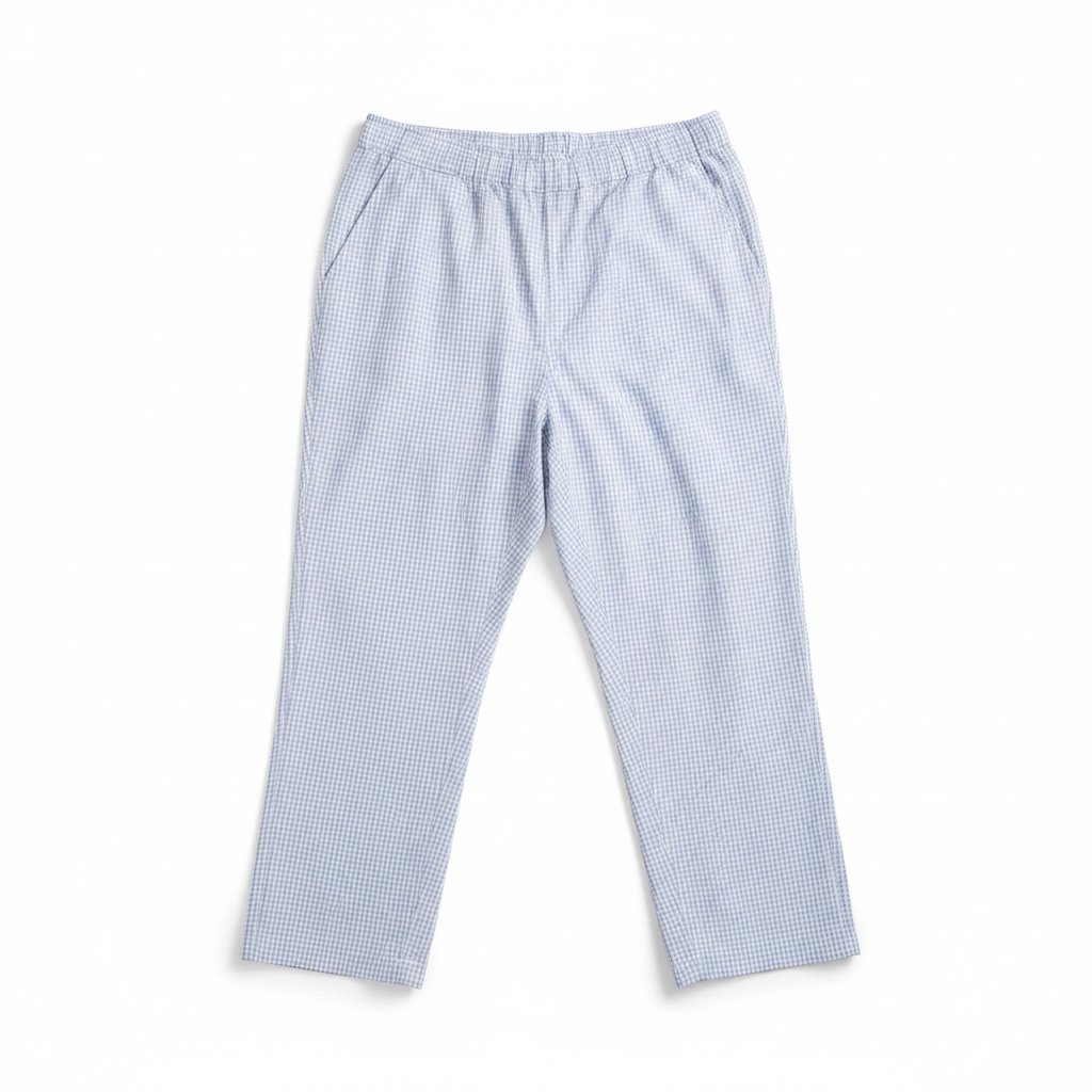 IMG-8007.png