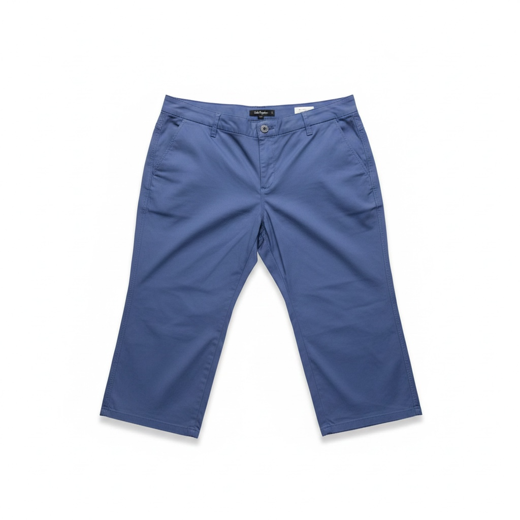 IMG-8009.png