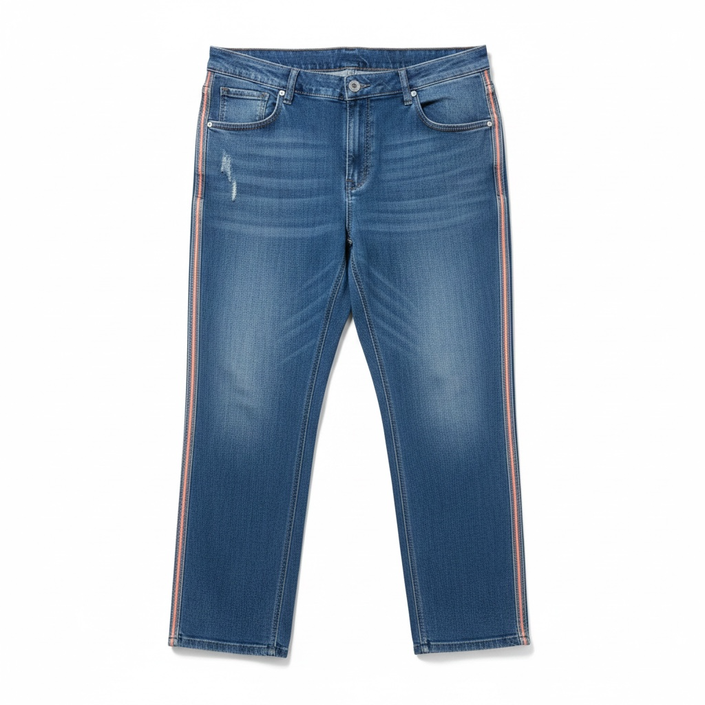 IMG-8012.png