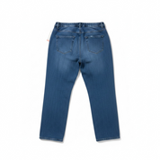 (U12) Ulla Popken Jeans 809852 902