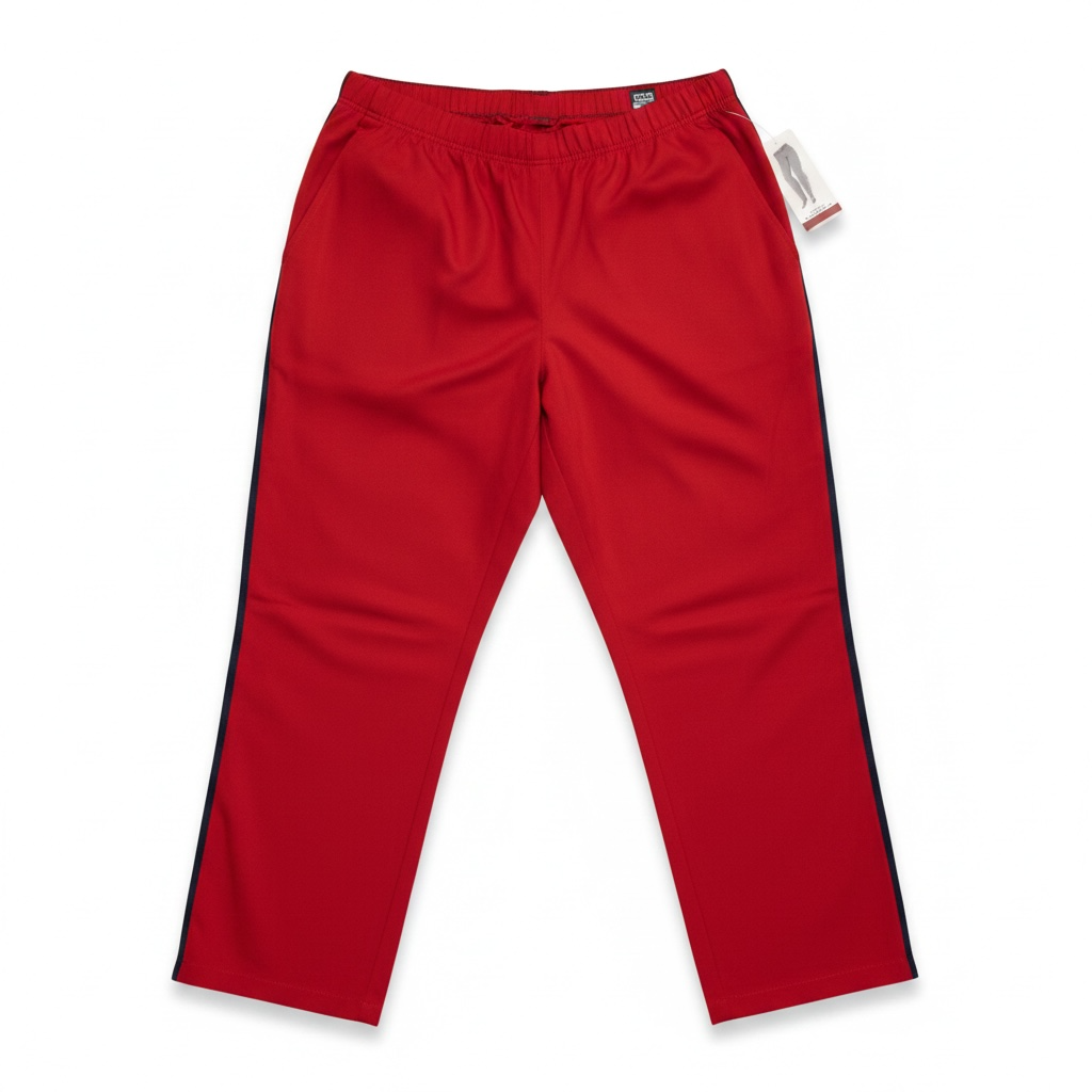 IMG-8029.png