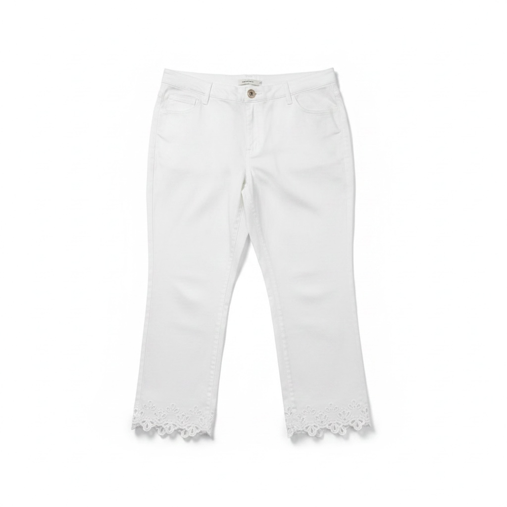 IMG-8035.png