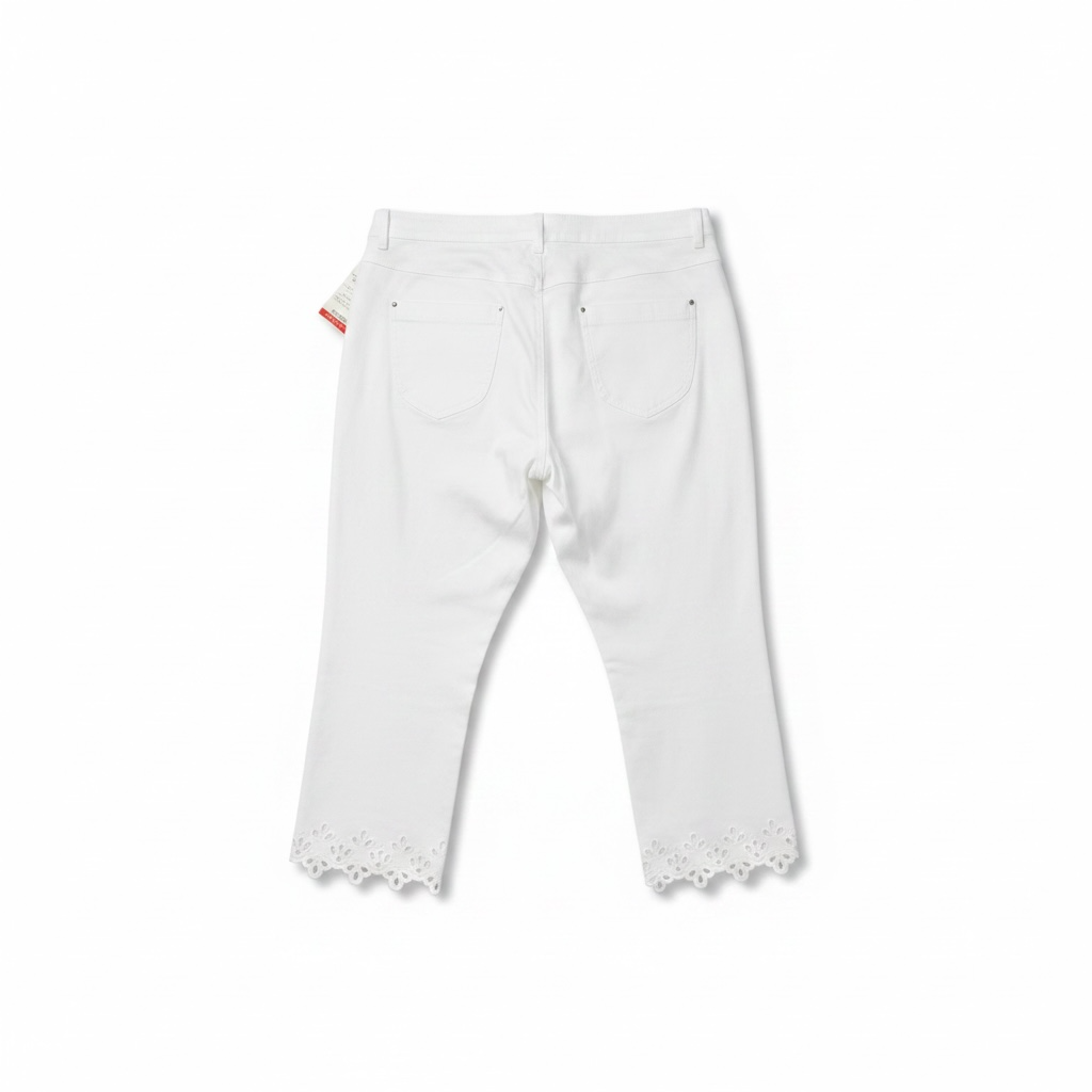 IMG-8036.png