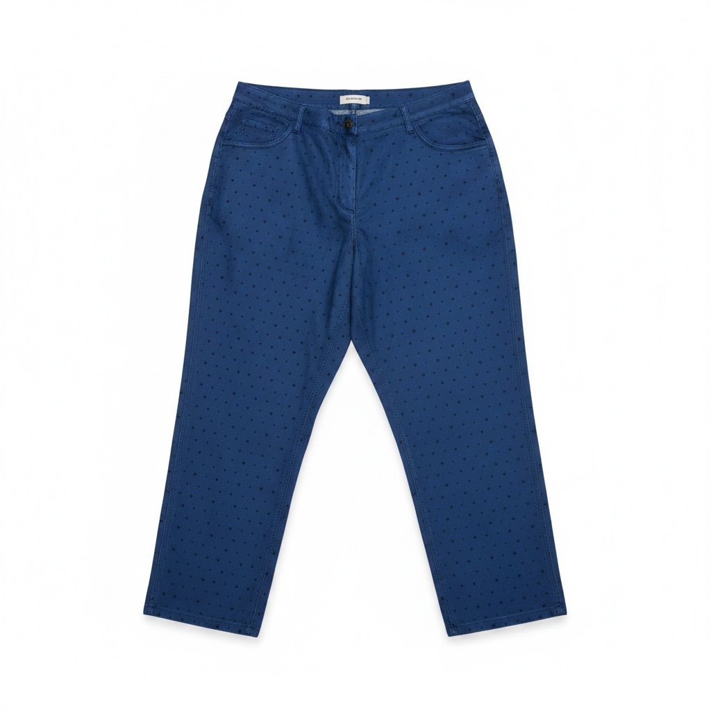 IMG-8044.png