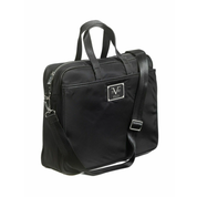 Versace19V69 Laptoptasche schwarz