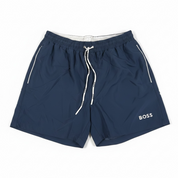 Original! HUGO BOSS Badehosen Badeshort verschiedene Modelle