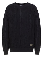 Carlo Colucci 3D Strickpullover Pullover versch. Mod. (Beschreibung lesen!)