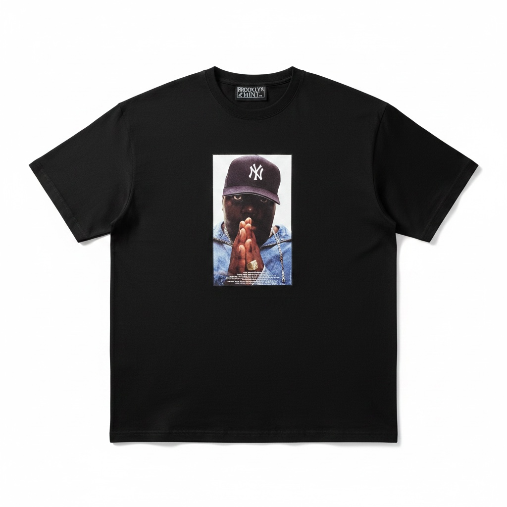 IMG-9088.png