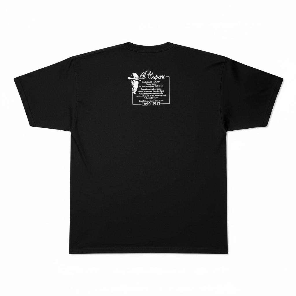 IMG-9097.png