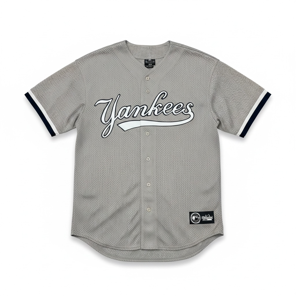 IMG-9103.png