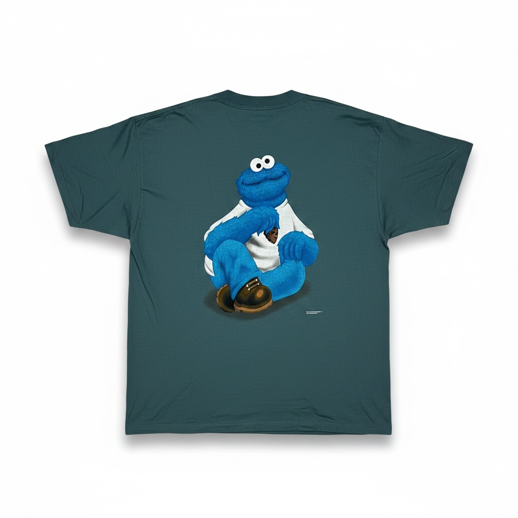 IMG-9138.png
