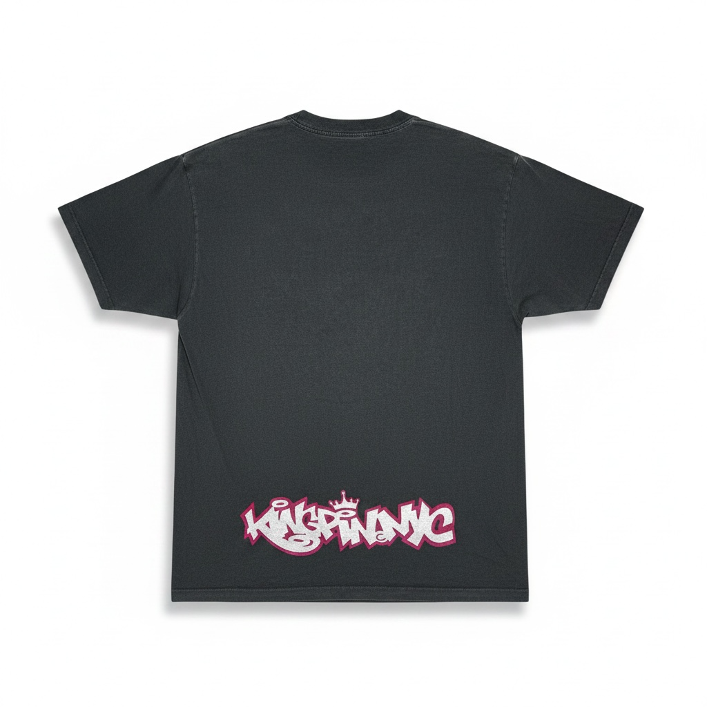 IMG-9150.png