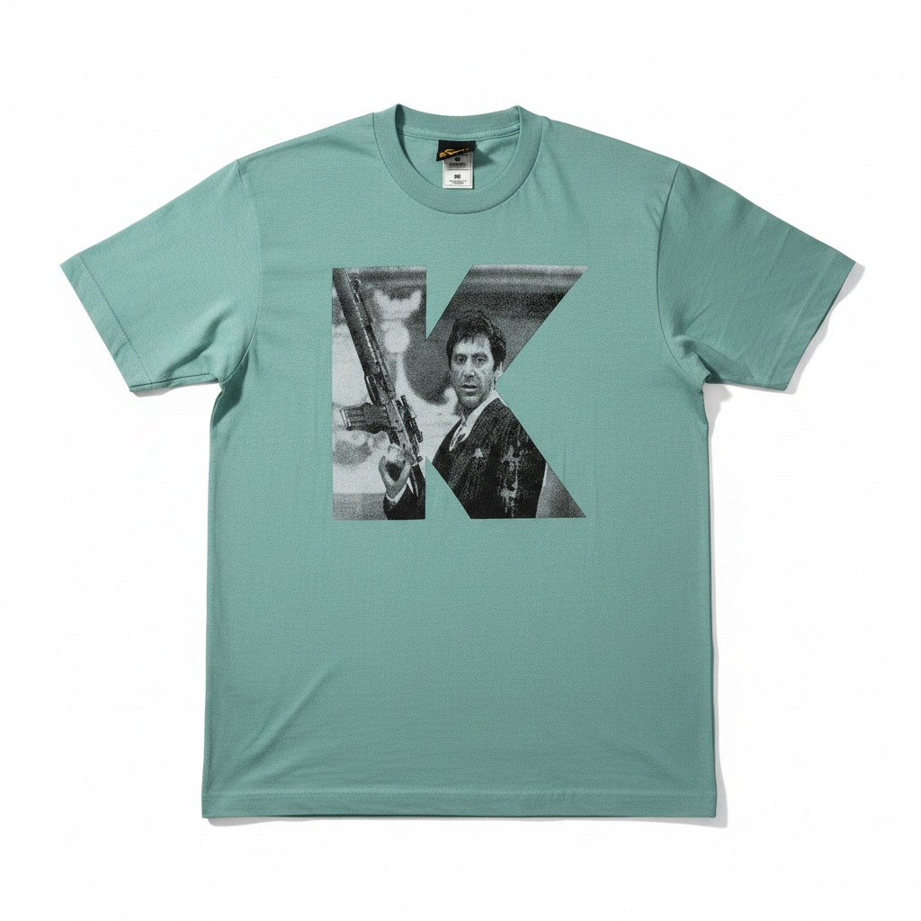 IMG-9154.png