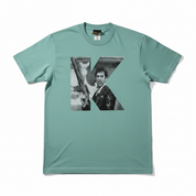 Vintage Scarface Tshirt Mint Gr.L