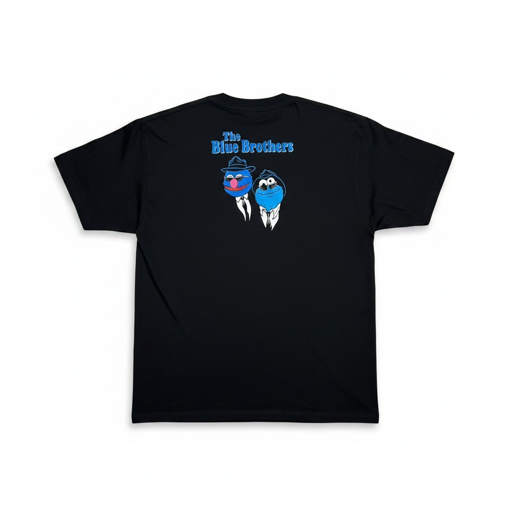 IMG-9187.png