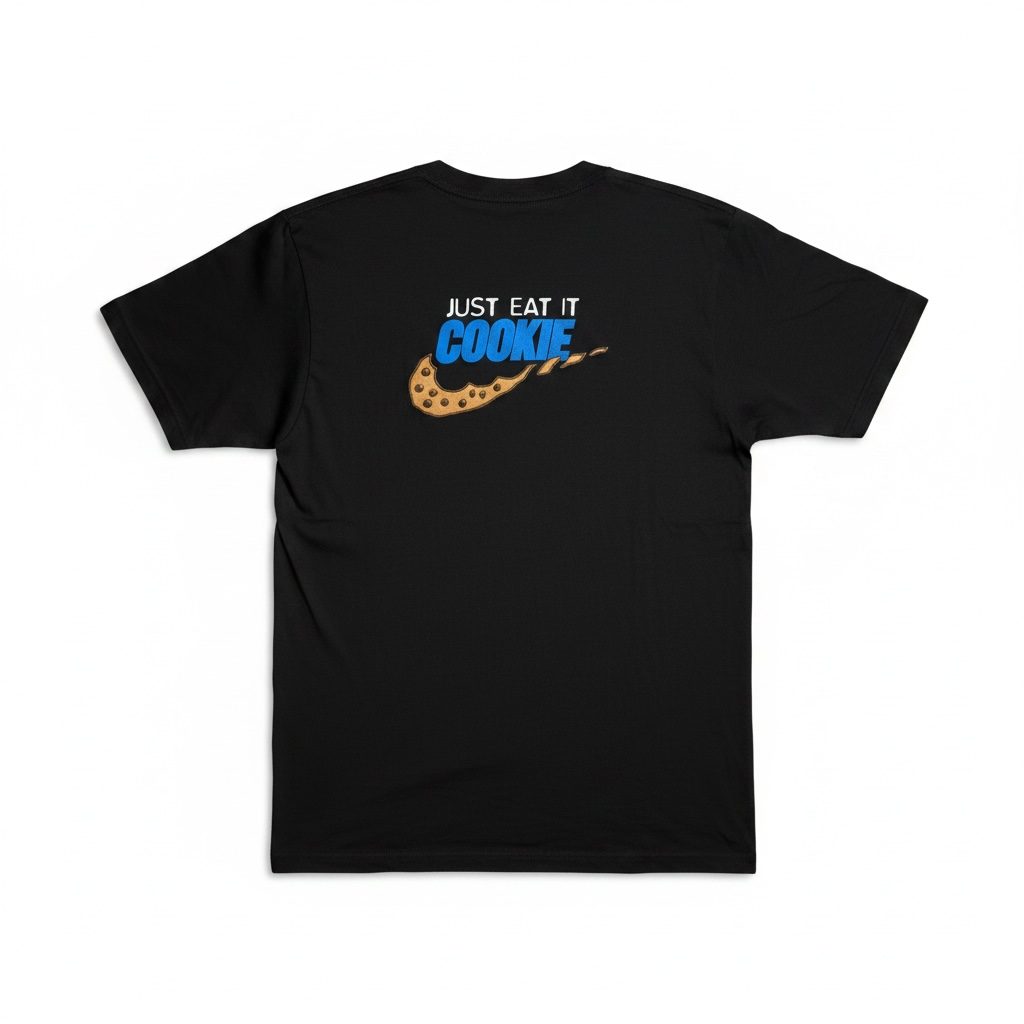 IMG-9190.png