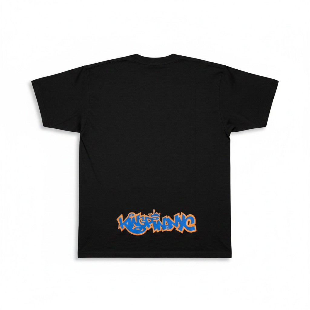 IMG-9192.png