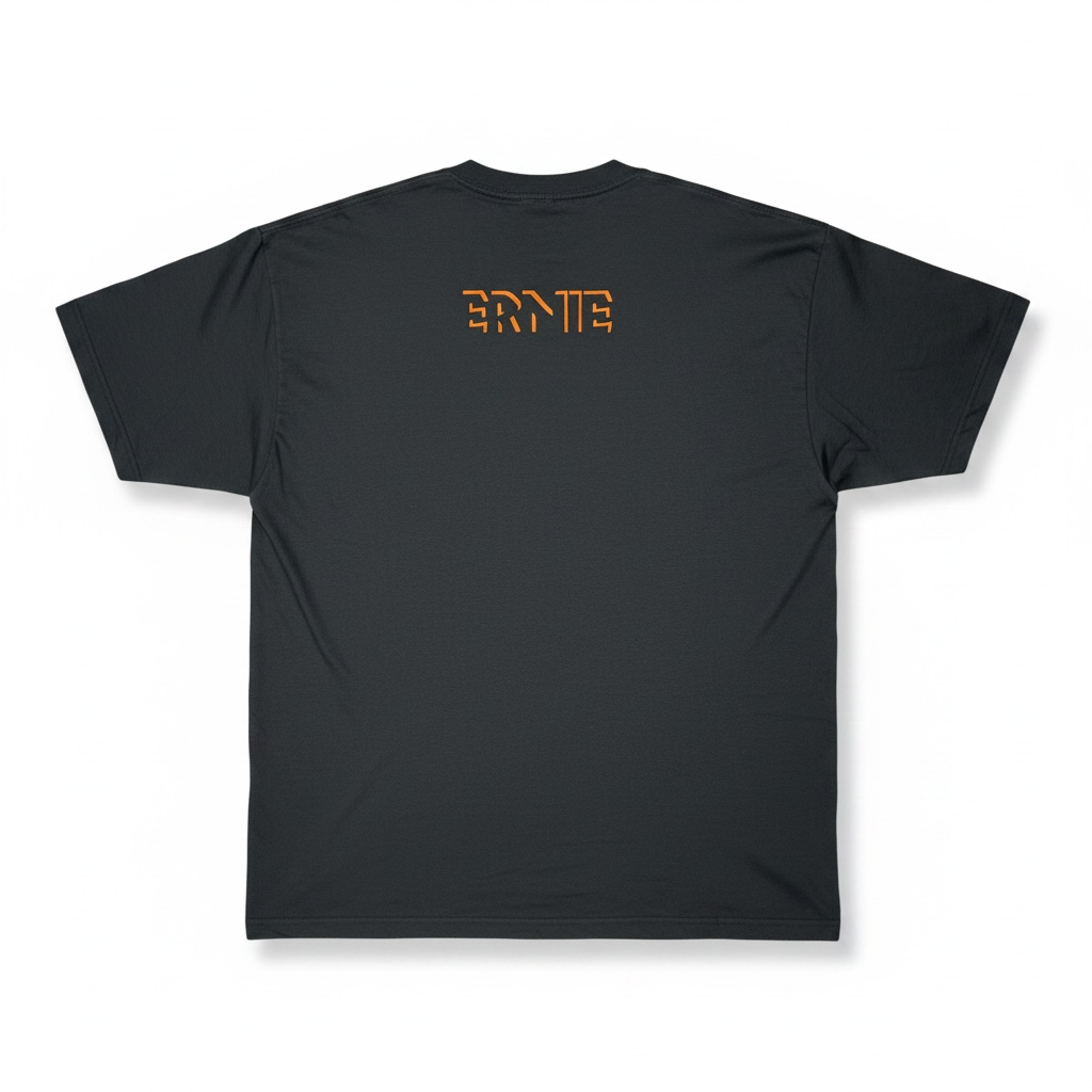 IMG-9195.png