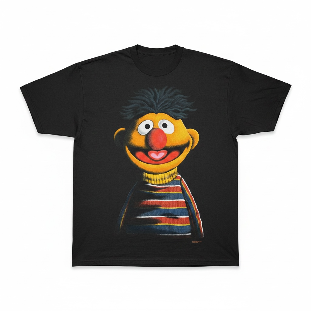 IMG-9196.png