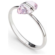 SWAROVSKI Bracelet Bangle Stainless Steel Crystal (5615111)