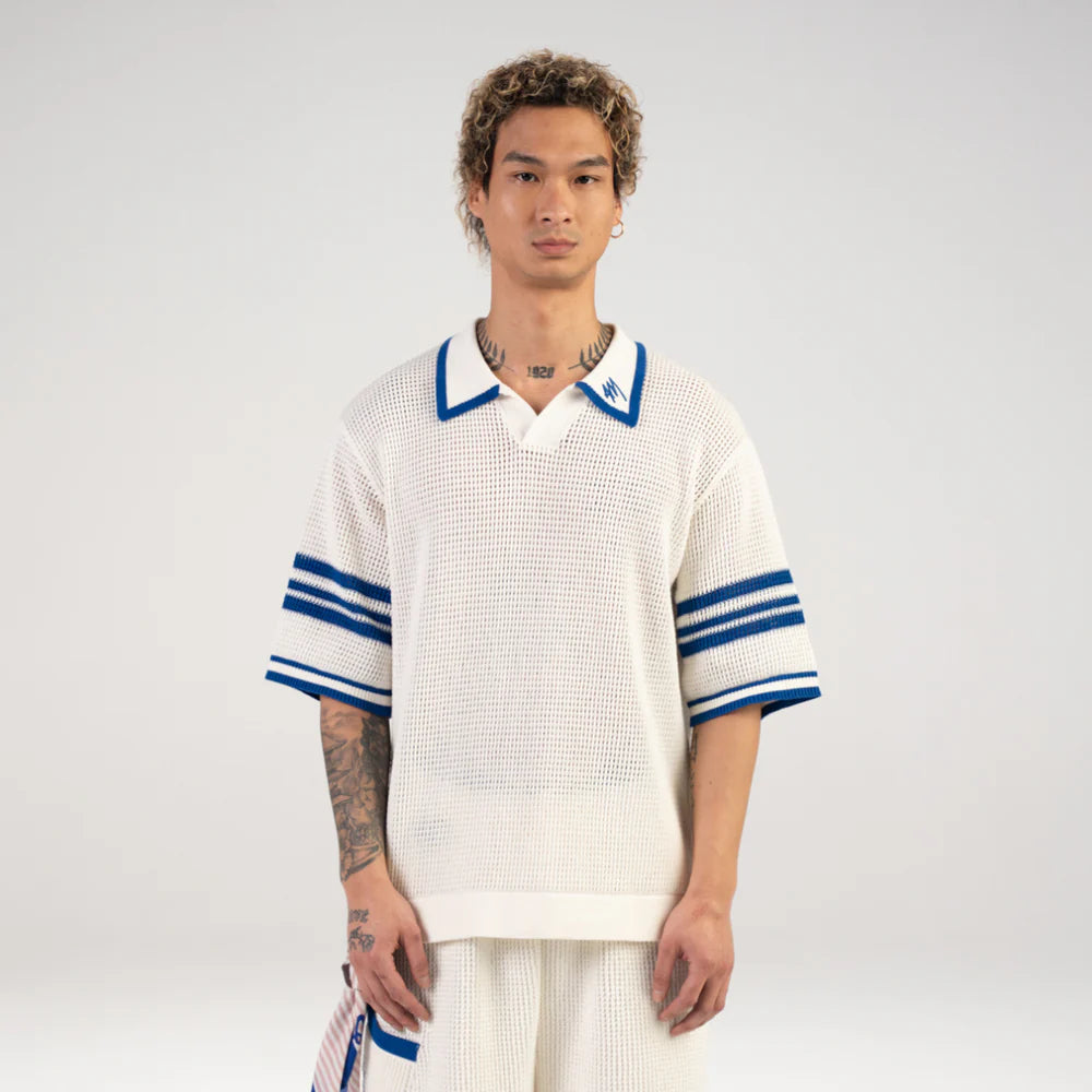 IMG-9510.webp