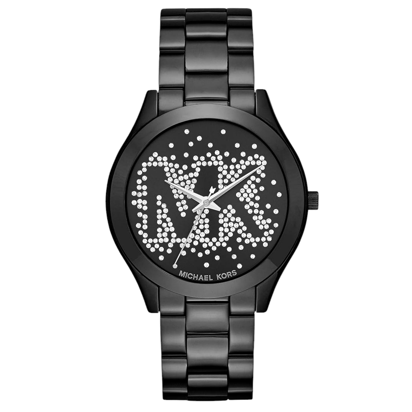 Michael Kors Uhr Armbanduhr MK3589 (Nr.35)