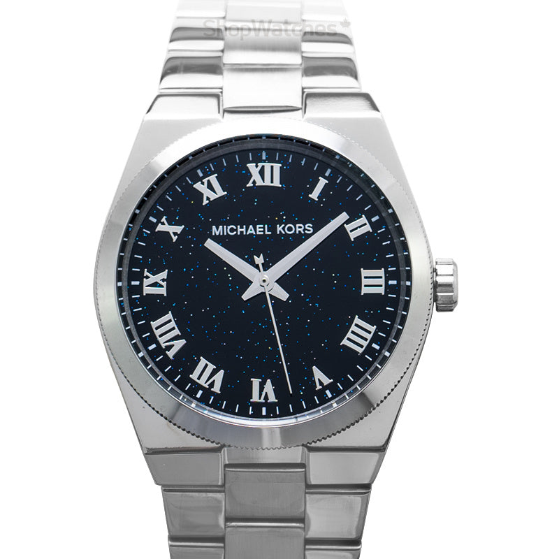 Michael-Kors-MK6113_1024x1024_b695af39-297c-4368-ba87-ecd2bd966362.jpg