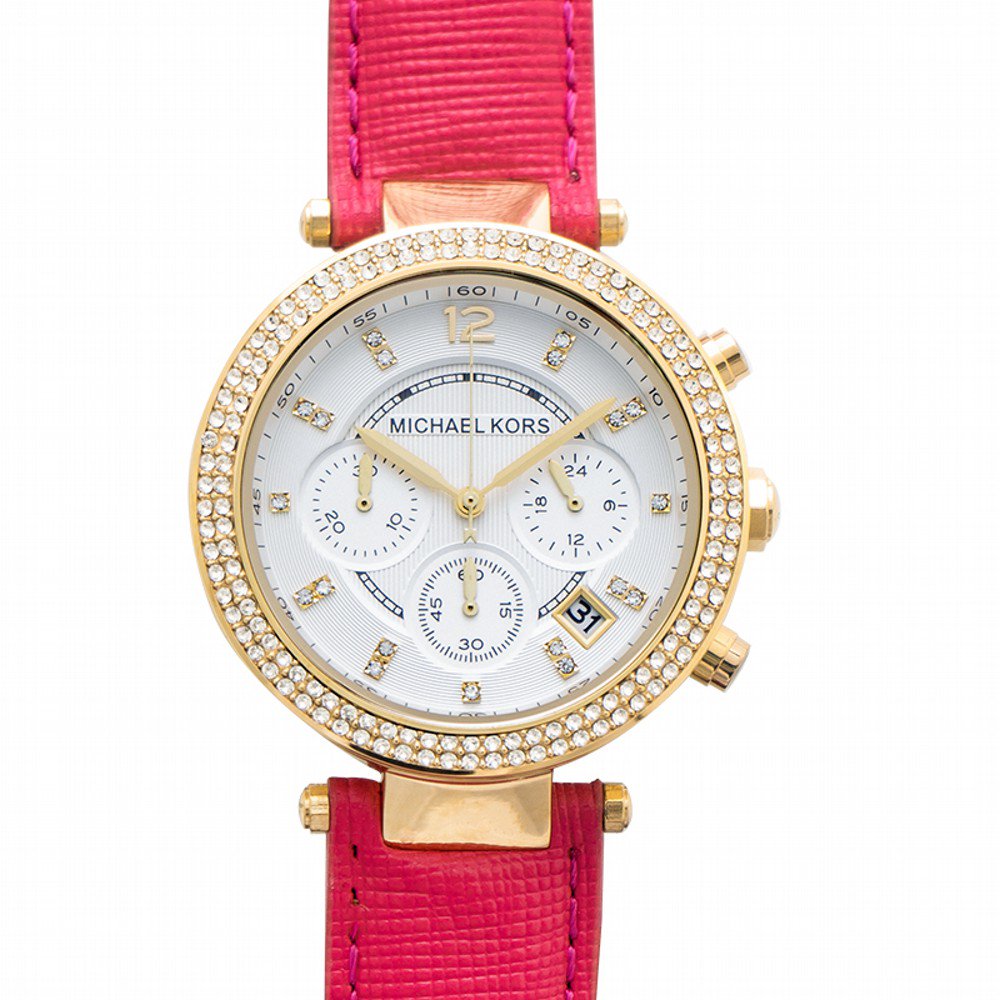 Michael-Kors-Women-s-MK2297-Parker-Silver-Dial-Pink-Leather-Strap-Chronograph-Watch-d35414c1-ede9-4ac0-96d5-0351f60c8970.ee18e98425d3aa6c92be3b83bee23516.jpg