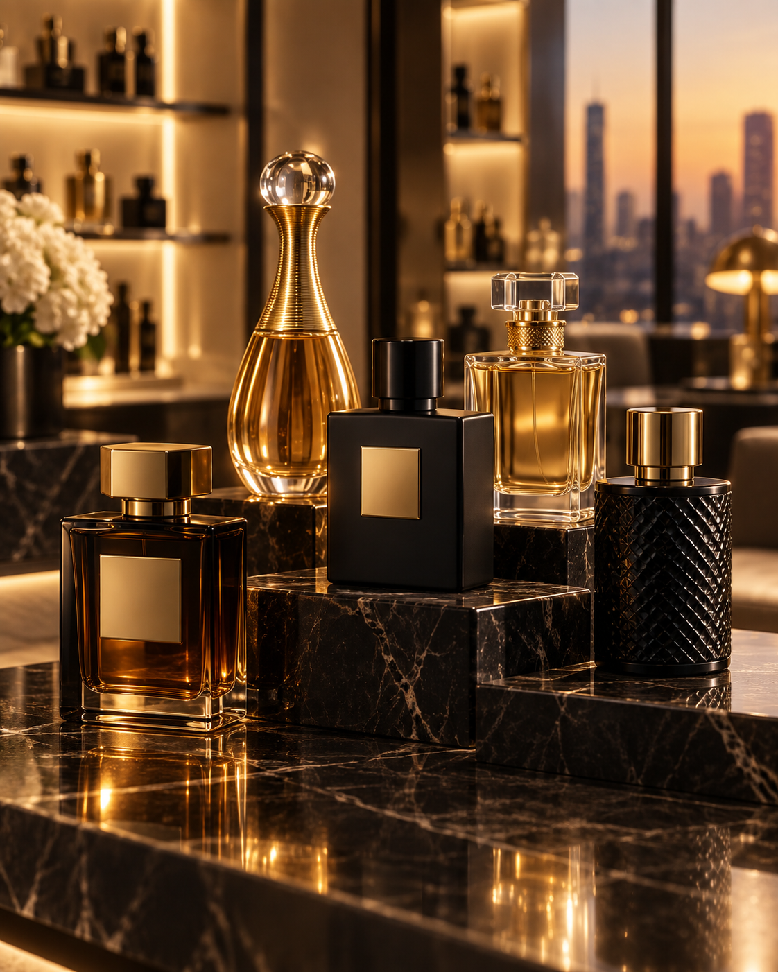Parfum.png