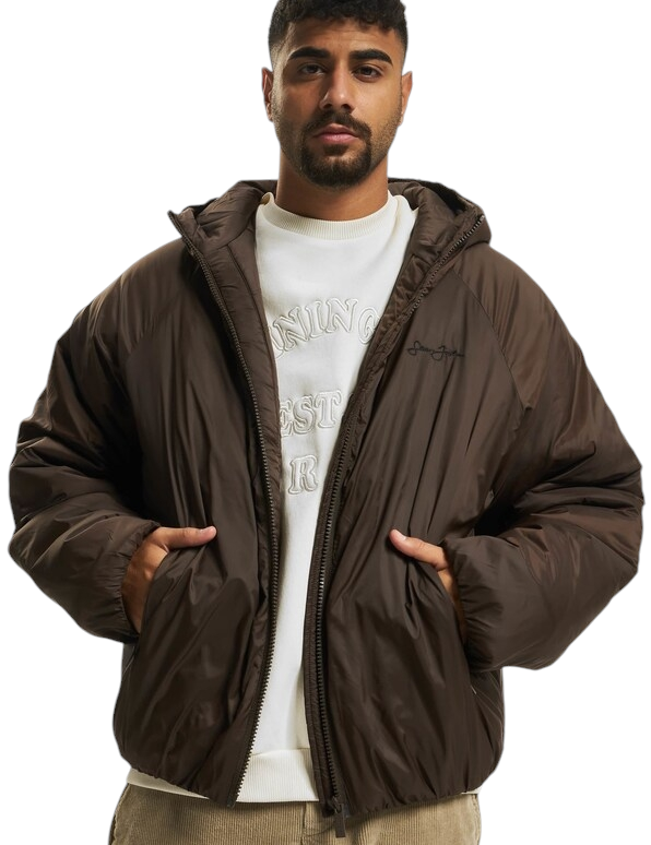 Photoroom-20241214-191054_2.png