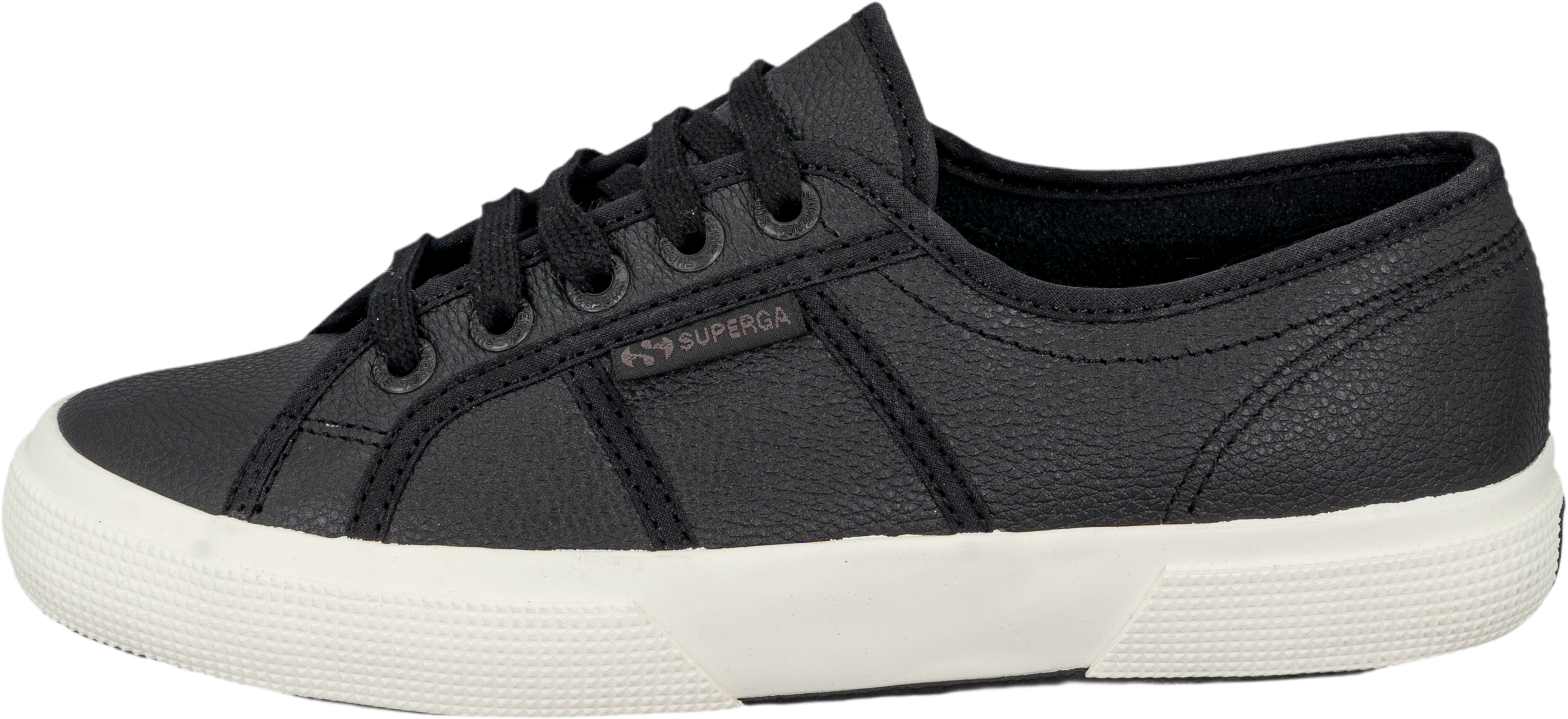S009VH0-SADT-Black-favorio-1.png