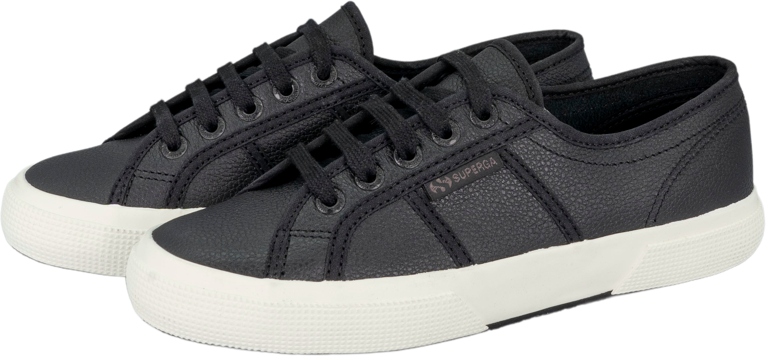 S009VH0-SADT-Black-favorio-4.png