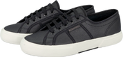 SUPERGA Sneaker schwarz Gr 42