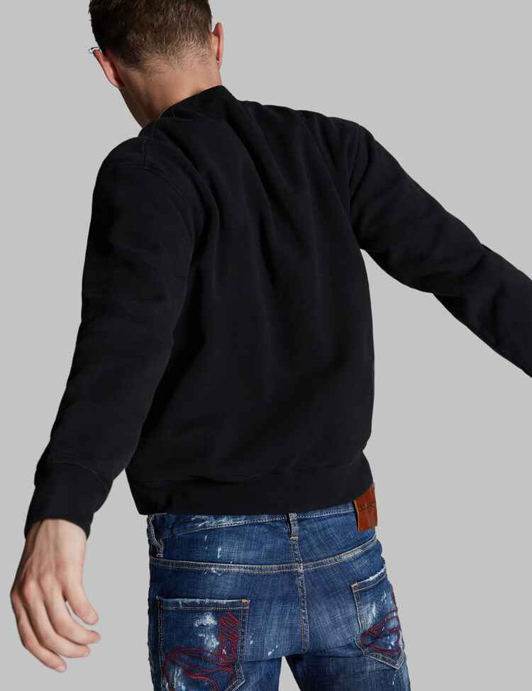 S79GU0004S25042900B.jpg