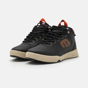ETNIES Sneaker schwarz Gr 42