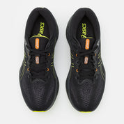 ASICS GEL CUMULUS 25 GTX Sneaker schwarz gelb Gr 42