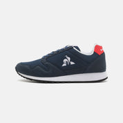 LE COQ Sneaker blau Gr 41,5