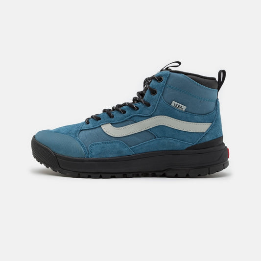 VANS ULTRARANGE EXO Sneaker high Gr 39 blau