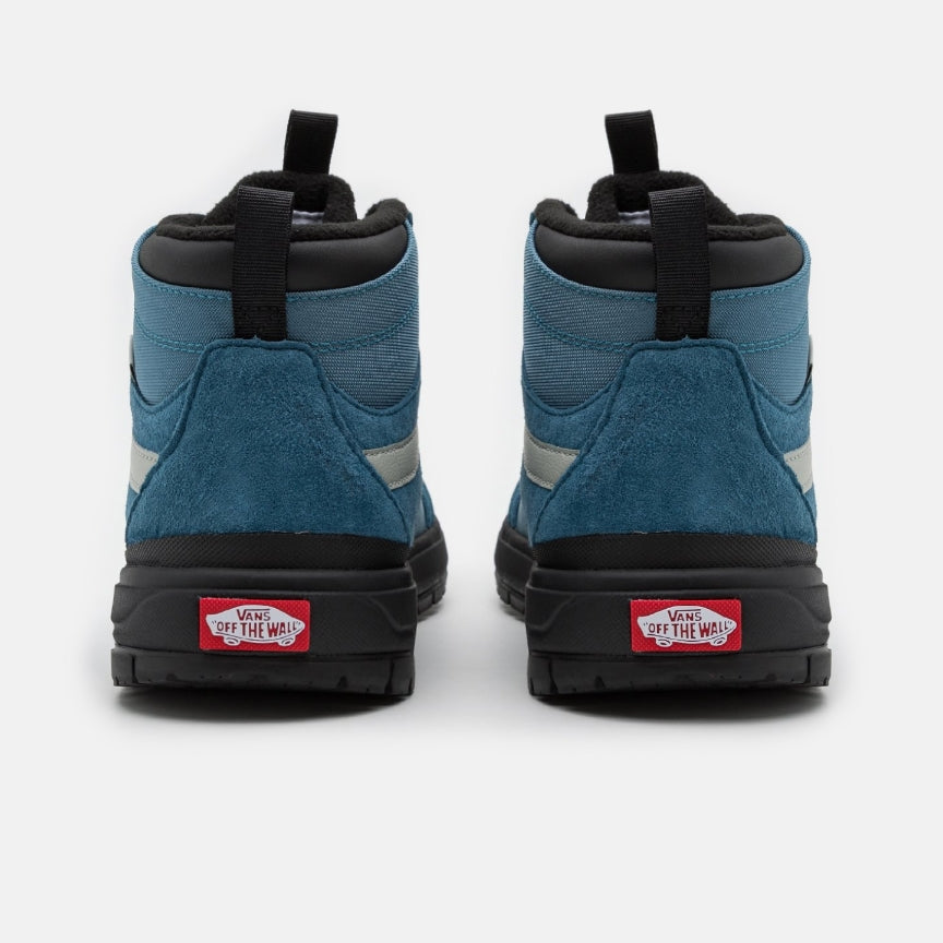 VANS ULTRARANGE EXO sneaker haute taille 39 bleu