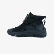 PALLADIUM OFF GRID high Sneaker Gr 42,5 schwarz