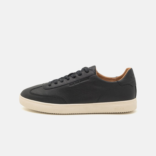 Baskets CLAE Deane noir taille 42