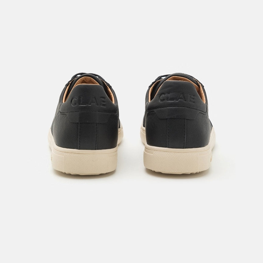 Baskets CLAE Deane noir taille 42